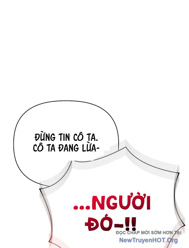 Kí Sự Hồi Quy [Chap 143-150] - Page 9