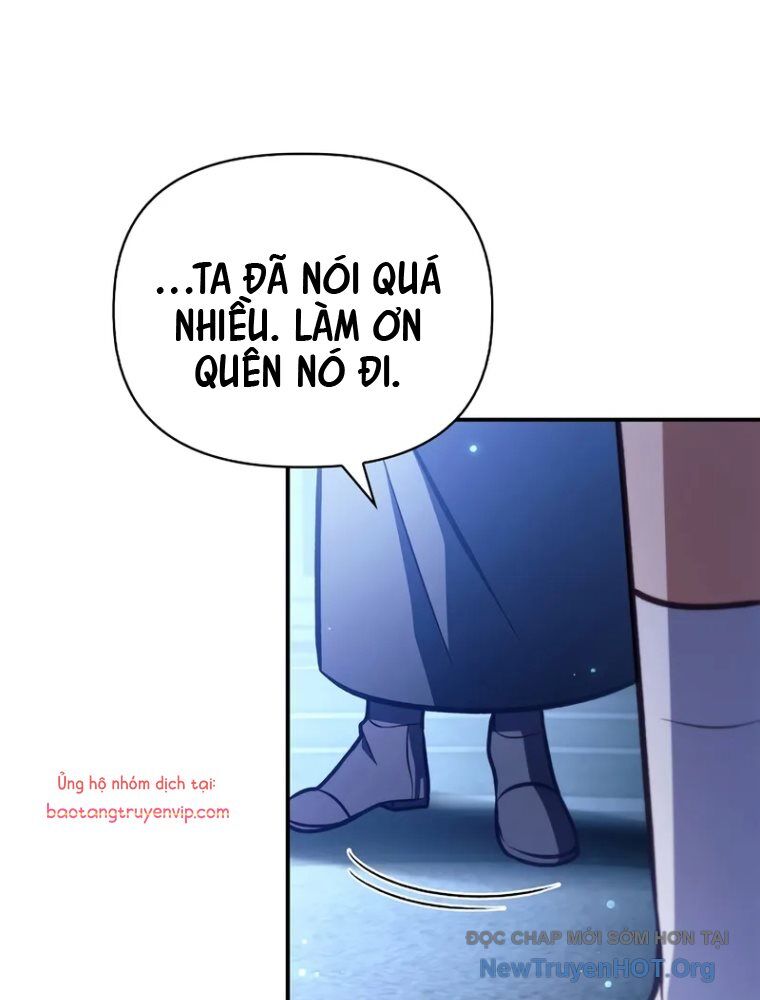 Kí Sự Hồi Quy [Chap 143-150] - Page 90