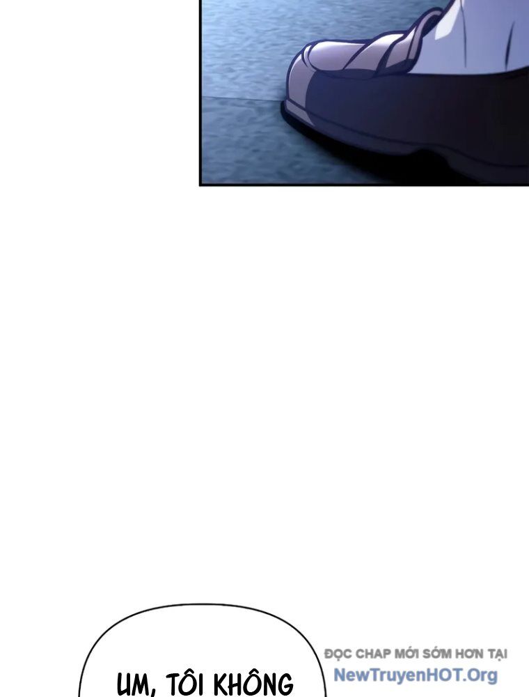 Kí Sự Hồi Quy [Chap 143-150] - Page 91