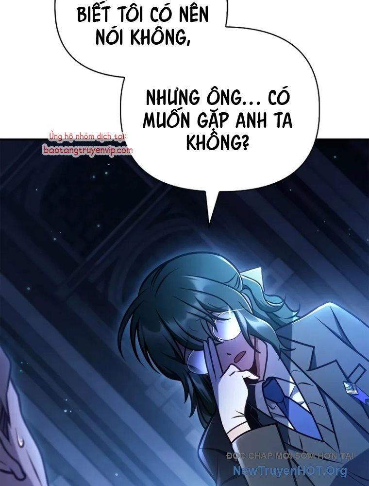 Kí Sự Hồi Quy [Chap 143-150] - Page 92