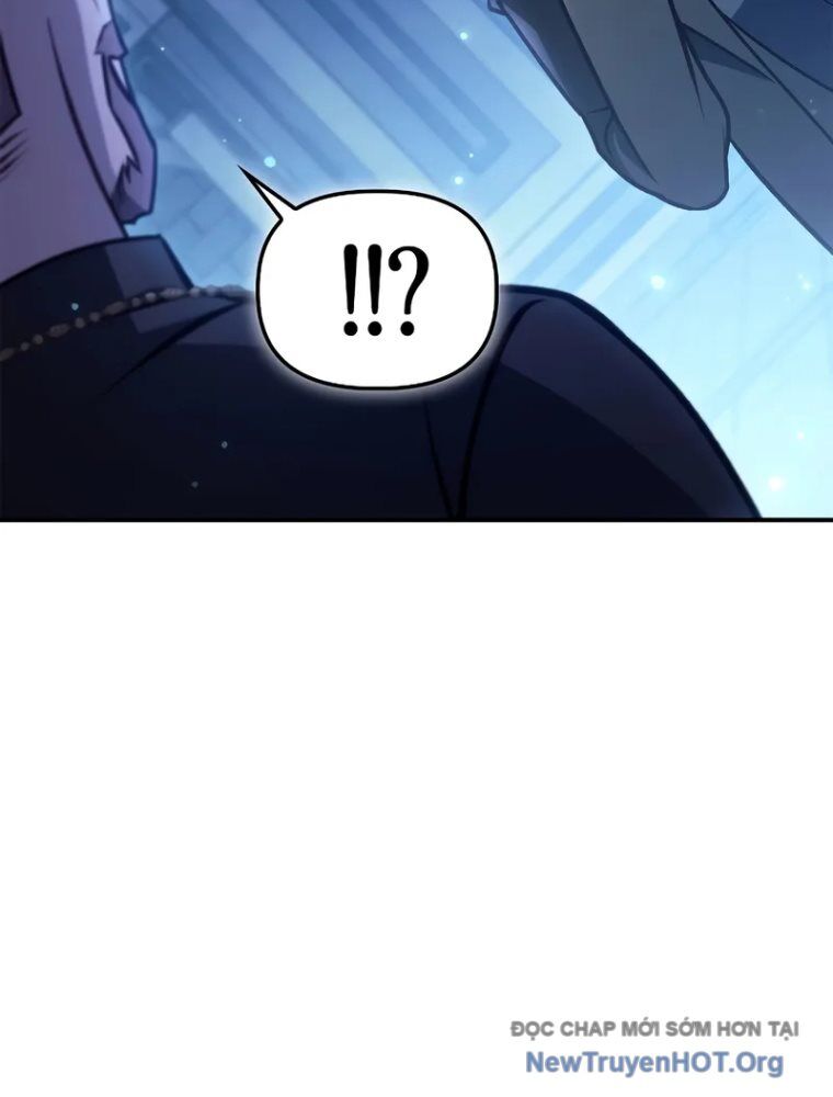 Kí Sự Hồi Quy [Chap 143-150] - Page 93