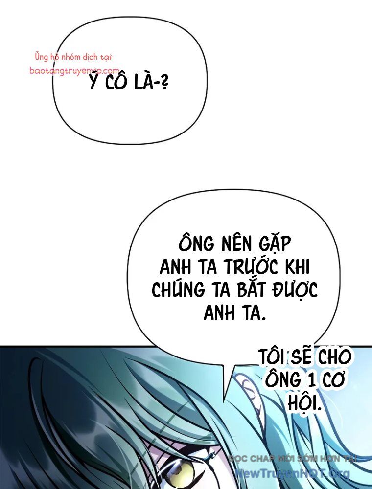Kí Sự Hồi Quy [Chap 143-150] - Page 94