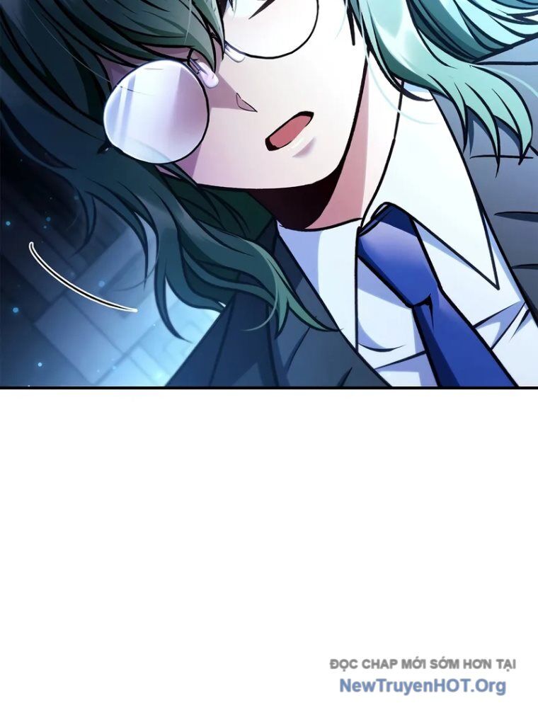 Kí Sự Hồi Quy [Chap 143-150] - Page 95