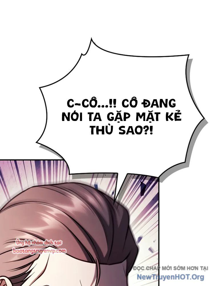 Kí Sự Hồi Quy [Chap 143-150] - Page 96