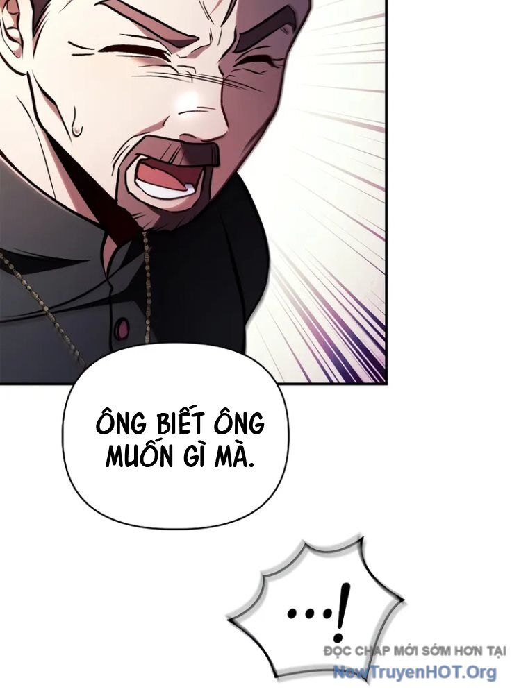 Kí Sự Hồi Quy [Chap 143-150] - Page 97