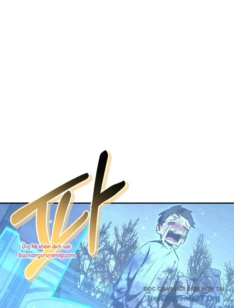 Kí Sự Hồi Quy [Chap 143-150] - Page 98