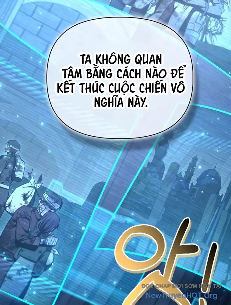 Kí Sự Hồi Quy [Chap 143-150] - Page 99