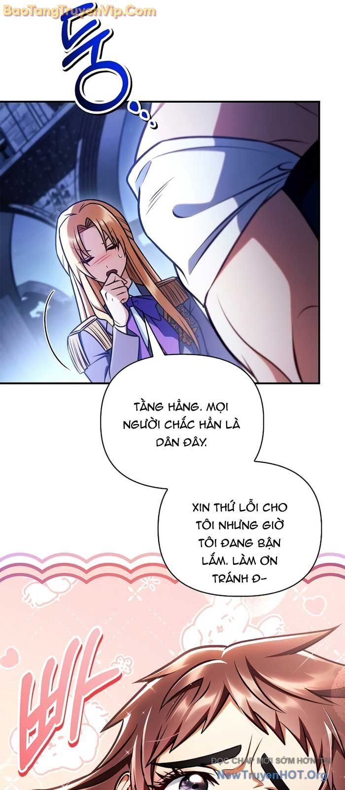 Kí Sự Hồi Quy [Chap 143-150] - Page 10