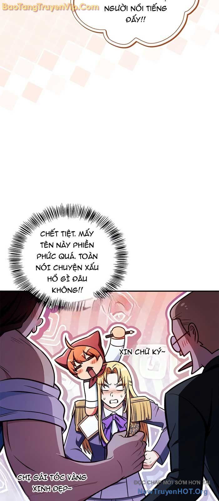 Kí Sự Hồi Quy [Chap 143-150] - Page 14