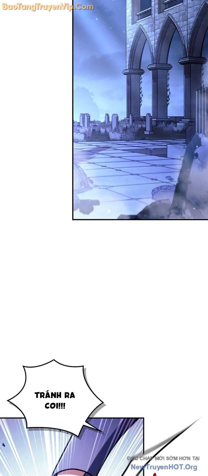 Kí Sự Hồi Quy [Chap 143-150] - Page 16