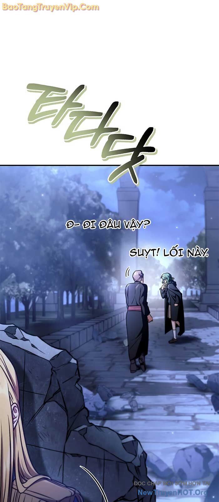 Kí Sự Hồi Quy [Chap 143-150] - Page 2
