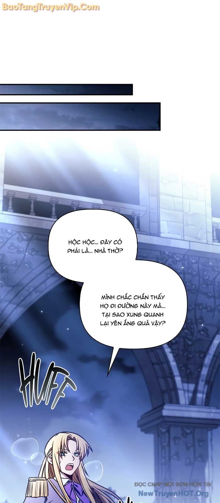Kí Sự Hồi Quy [Chap 143-150] - Page 20