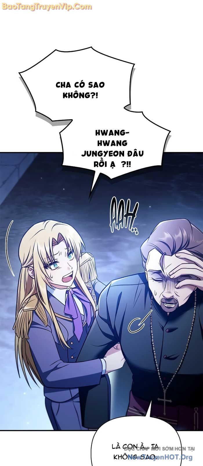 Kí Sự Hồi Quy [Chap 143-150] - Page 23
