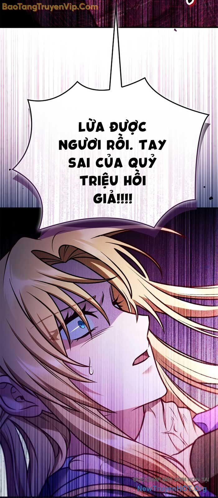 Kí Sự Hồi Quy [Chap 143-150] - Page 26
