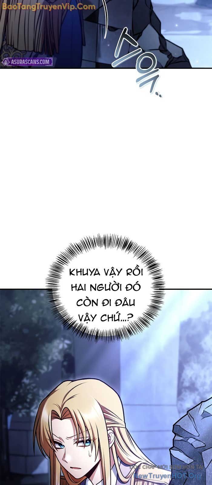 Kí Sự Hồi Quy [Chap 143-150] - Page 3
