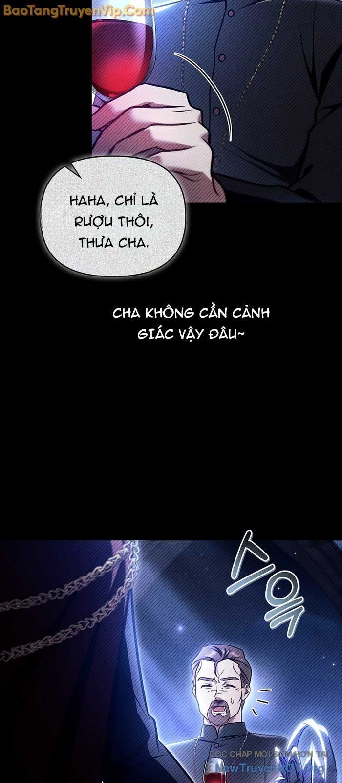 Kí Sự Hồi Quy [Chap 143-150] - Page 31