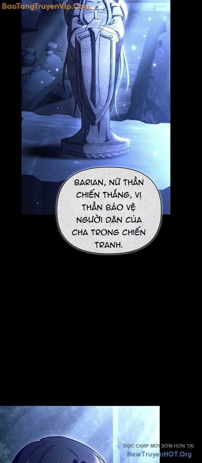 Kí Sự Hồi Quy [Chap 143-150] - Page 33