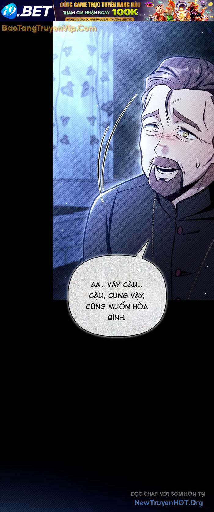 Kí Sự Hồi Quy [Chap 143-150] - Page 35