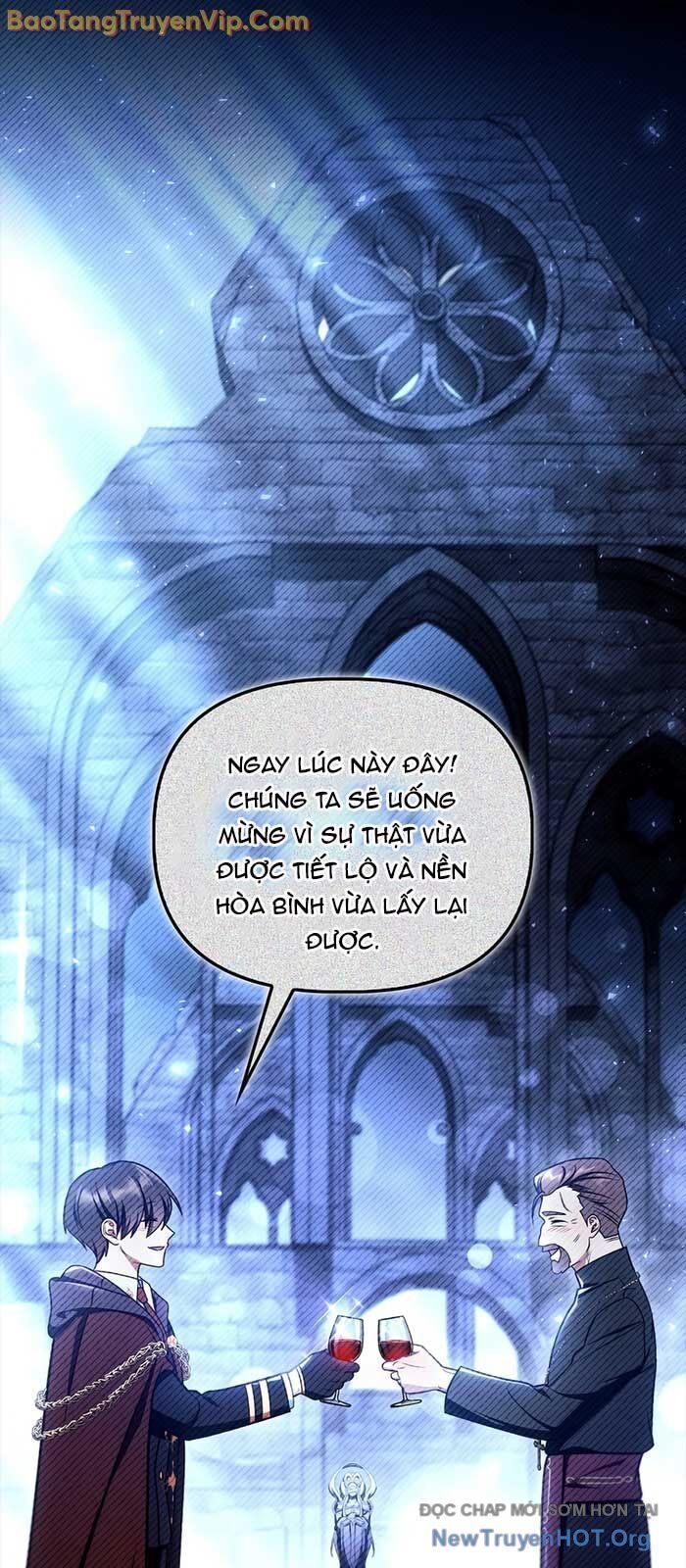 Kí Sự Hồi Quy [Chap 143-150] - Page 36