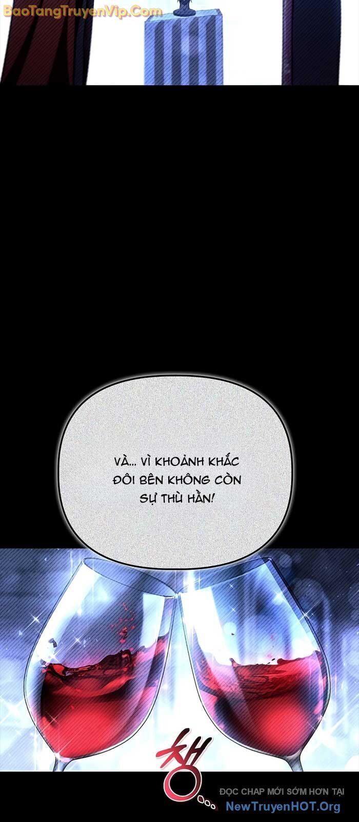 Kí Sự Hồi Quy [Chap 143-150] - Page 37