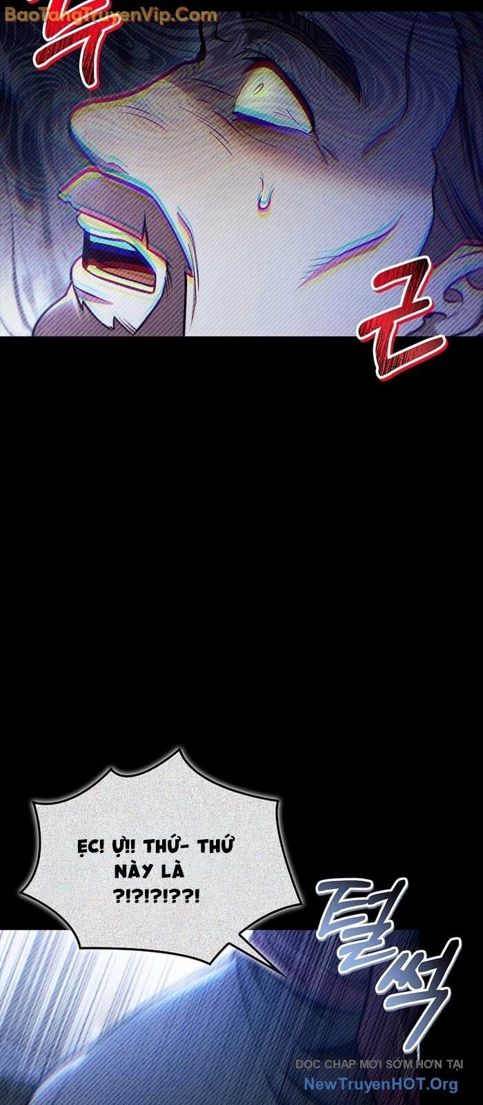 Kí Sự Hồi Quy [Chap 143-150] - Page 40