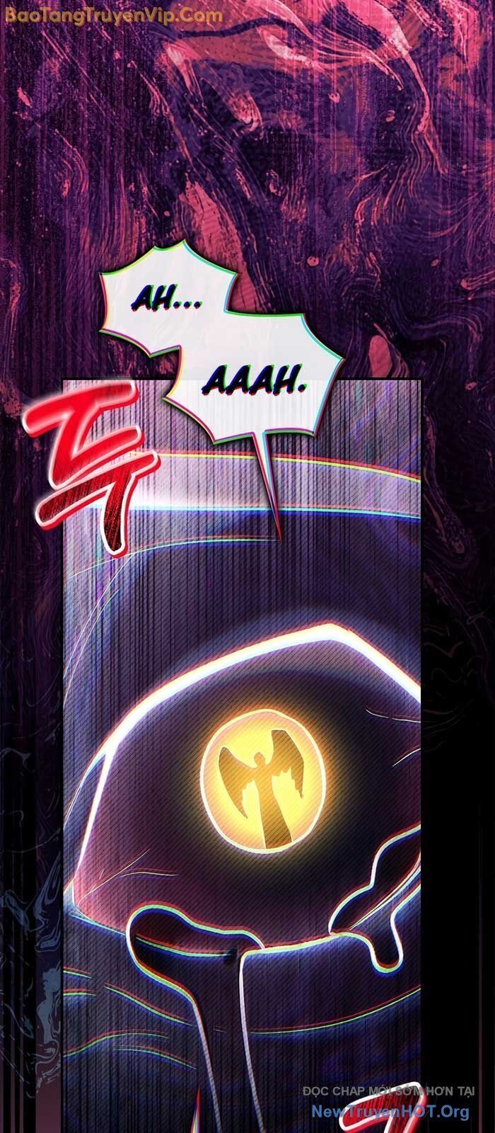 Kí Sự Hồi Quy [Chap 143-150] - Page 44
