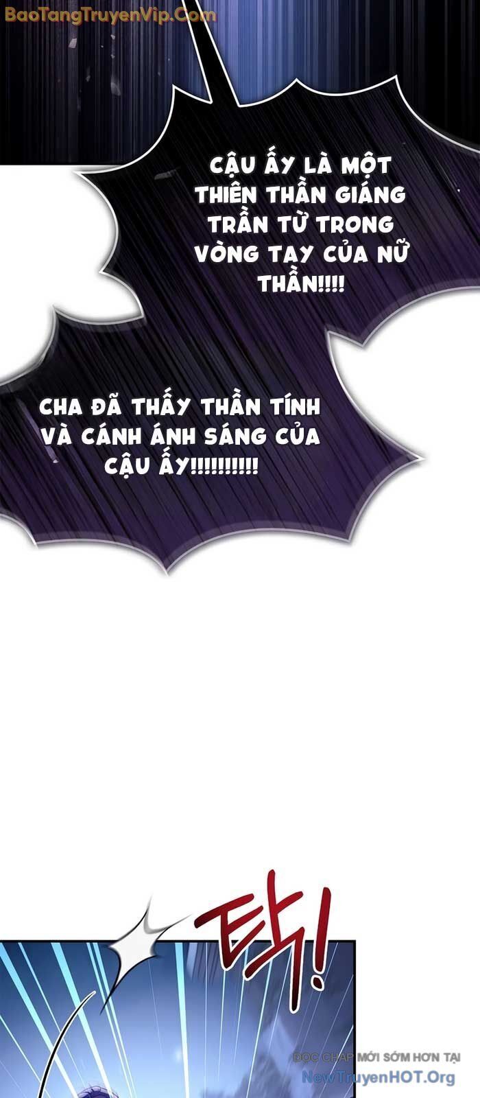 Kí Sự Hồi Quy [Chap 143-150] - Page 47