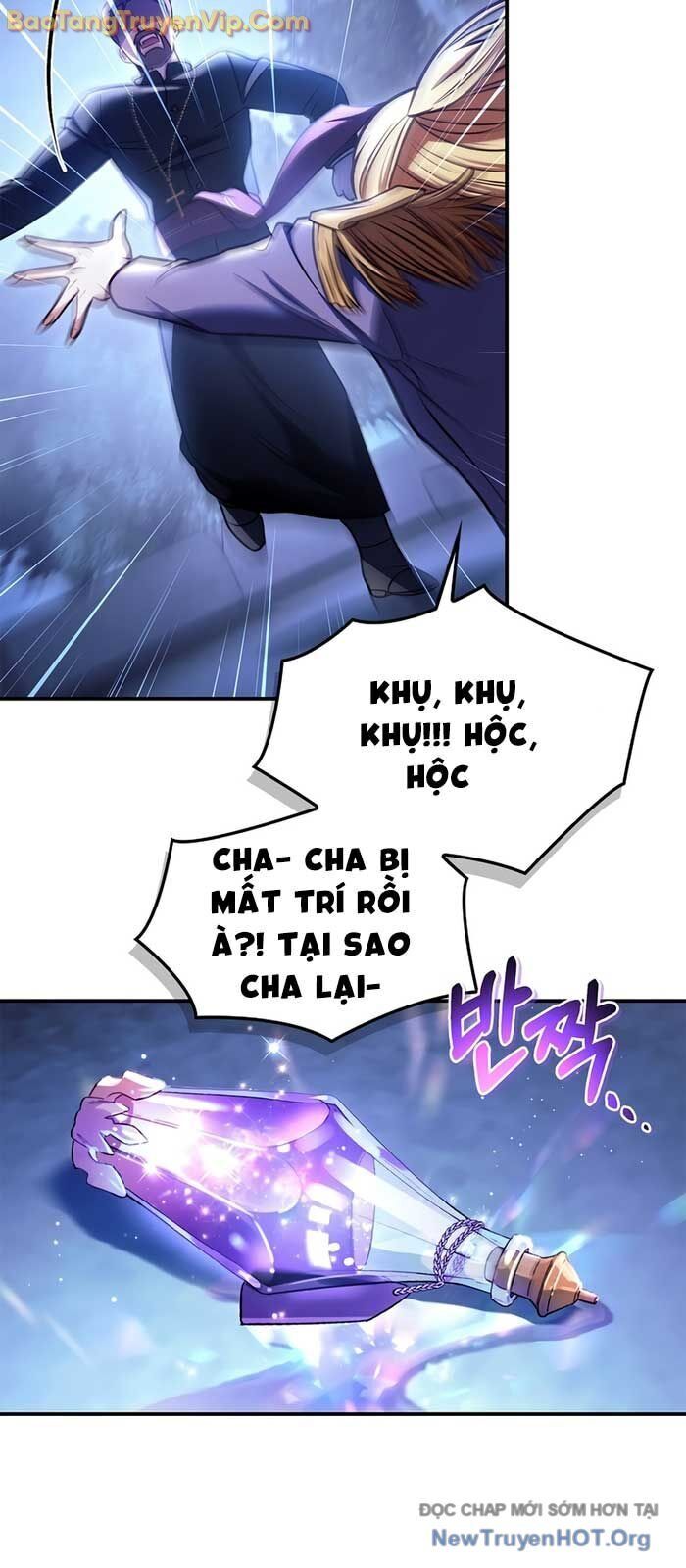 Kí Sự Hồi Quy [Chap 143-150] - Page 48