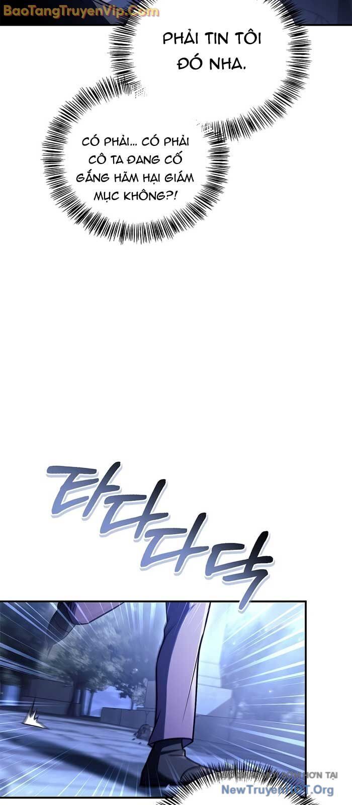 Kí Sự Hồi Quy [Chap 143-150] - Page 5