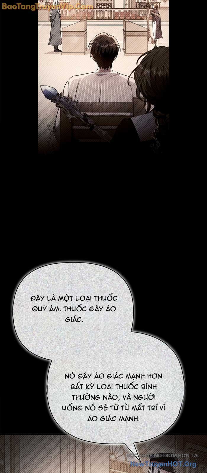 Kí Sự Hồi Quy [Chap 143-150] - Page 51