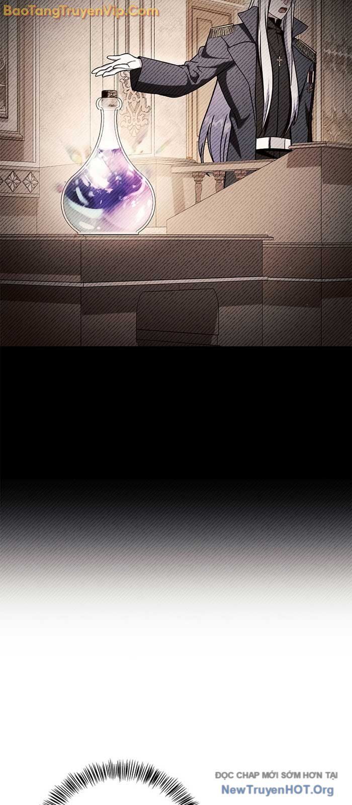 Kí Sự Hồi Quy [Chap 143-150] - Page 52