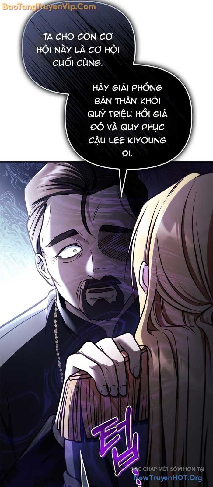 Kí Sự Hồi Quy [Chap 143-150] - Page 56