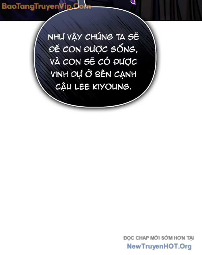 Kí Sự Hồi Quy [Chap 143-150] - Page 57