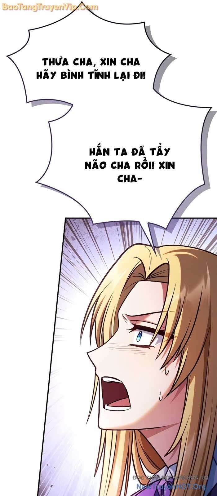 Kí Sự Hồi Quy [Chap 143-150] - Page 58
