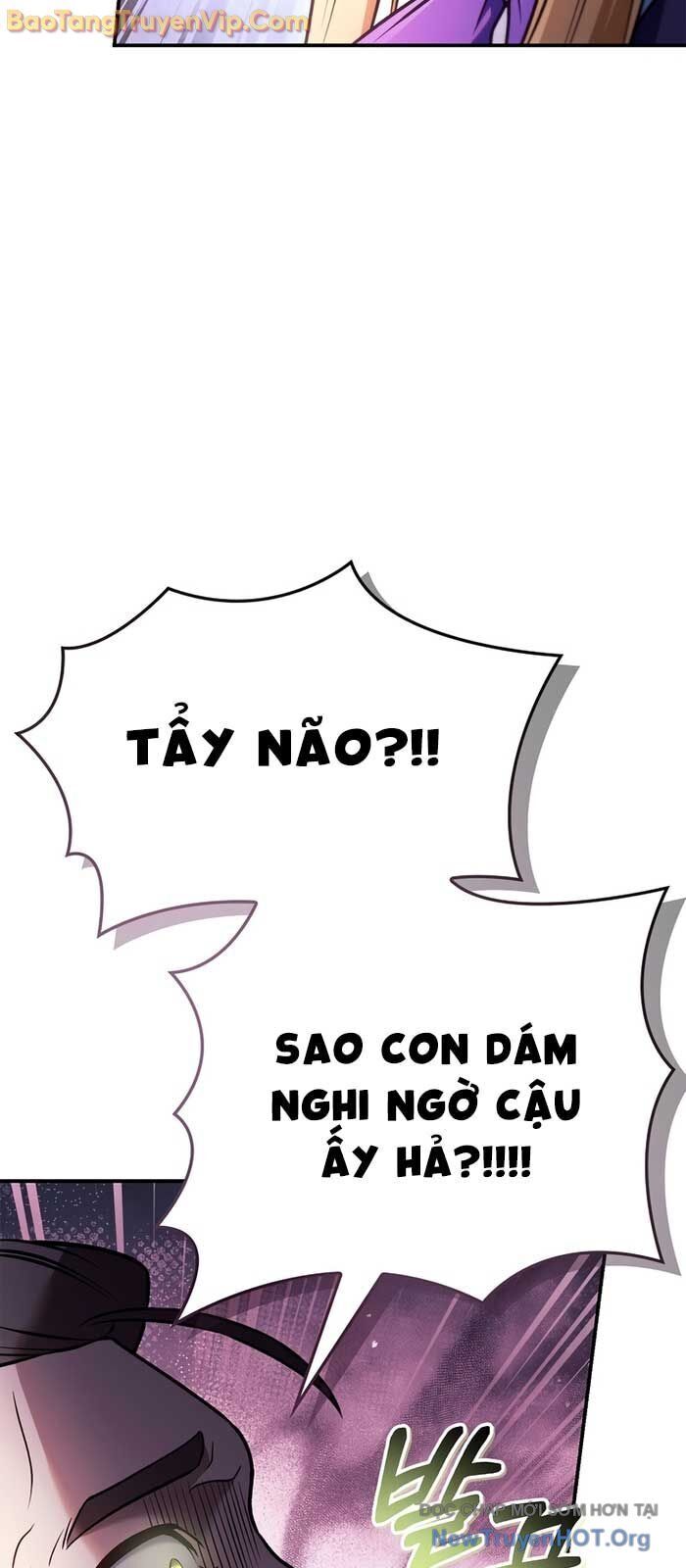Kí Sự Hồi Quy [Chap 143-150] - Page 59