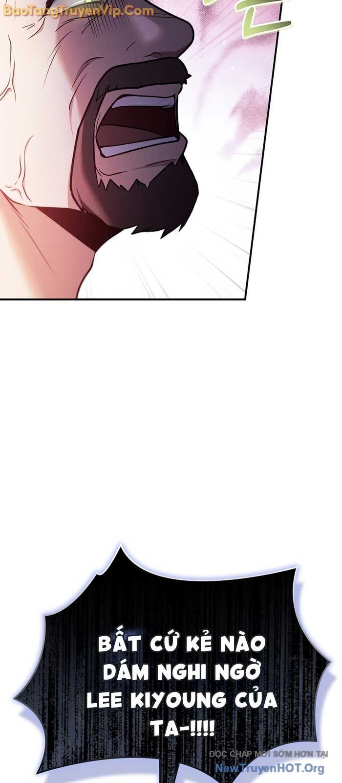 Kí Sự Hồi Quy [Chap 143-150] - Page 60
