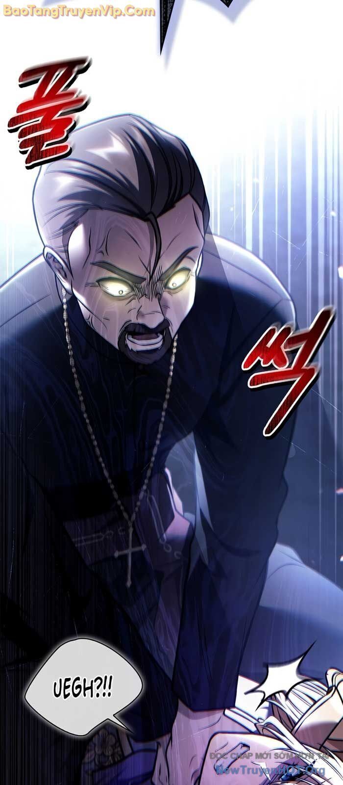 Kí Sự Hồi Quy [Chap 143-150] - Page 61