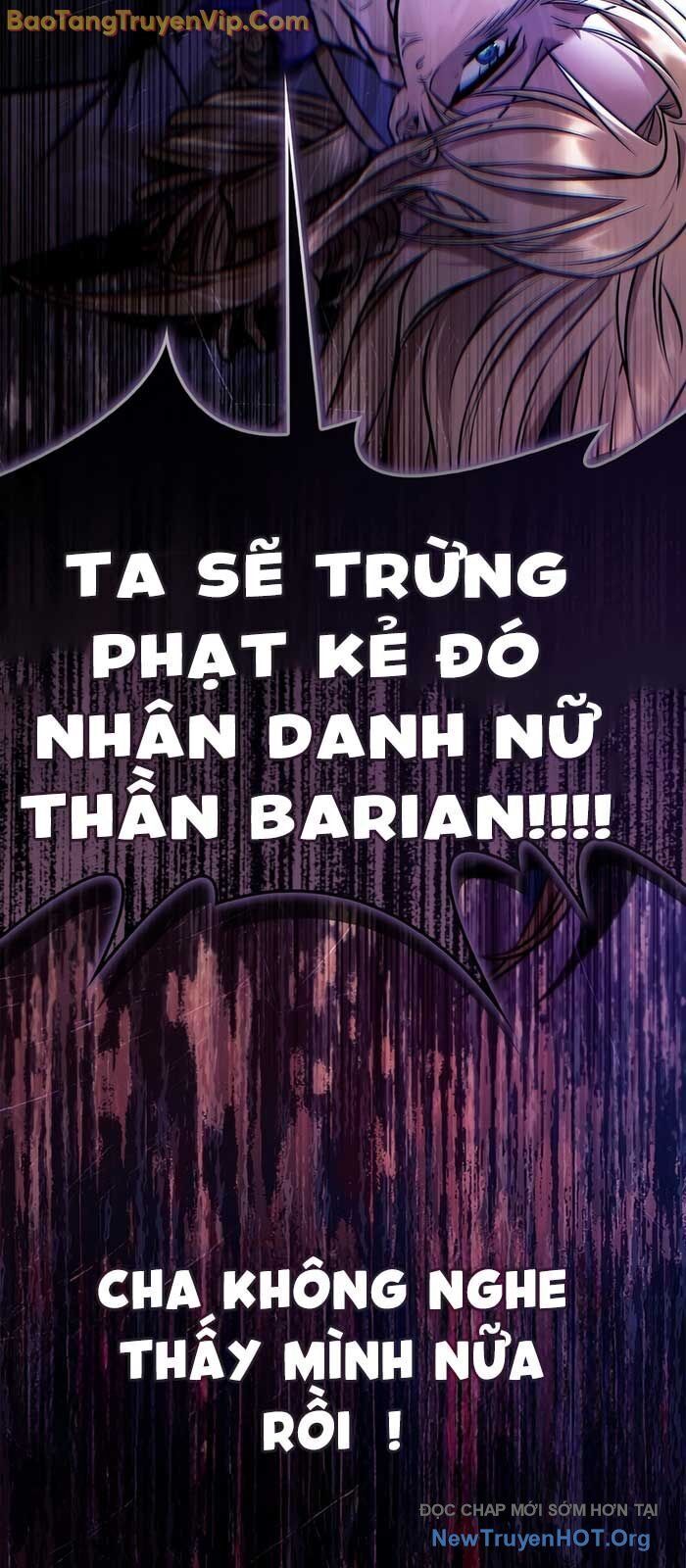 Kí Sự Hồi Quy [Chap 143-150] - Page 62