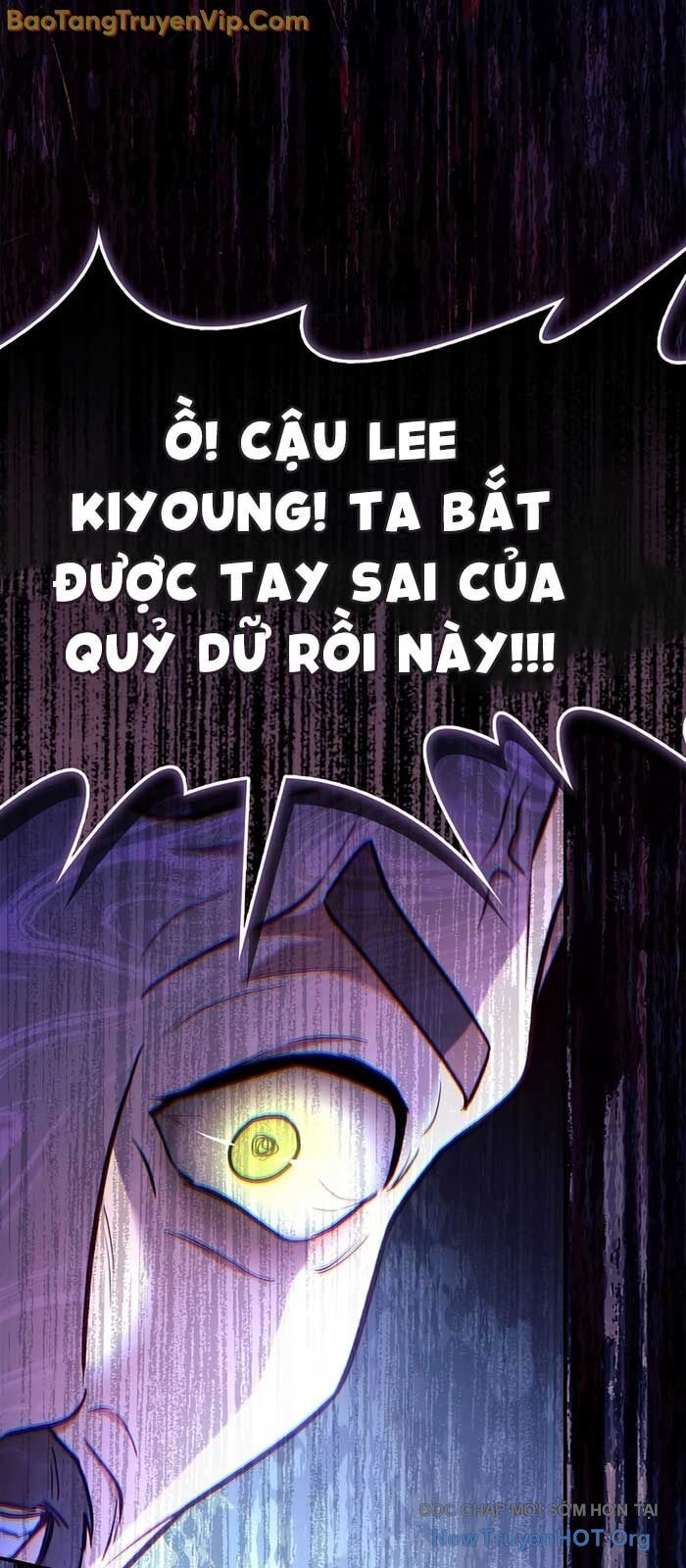 Kí Sự Hồi Quy [Chap 143-150] - Page 63