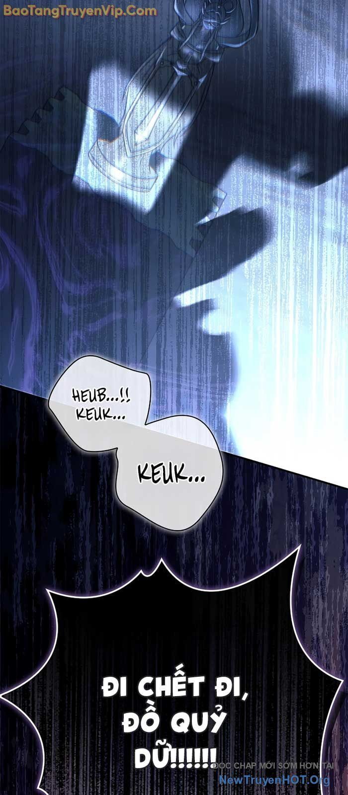 Kí Sự Hồi Quy [Chap 143-150] - Page 65