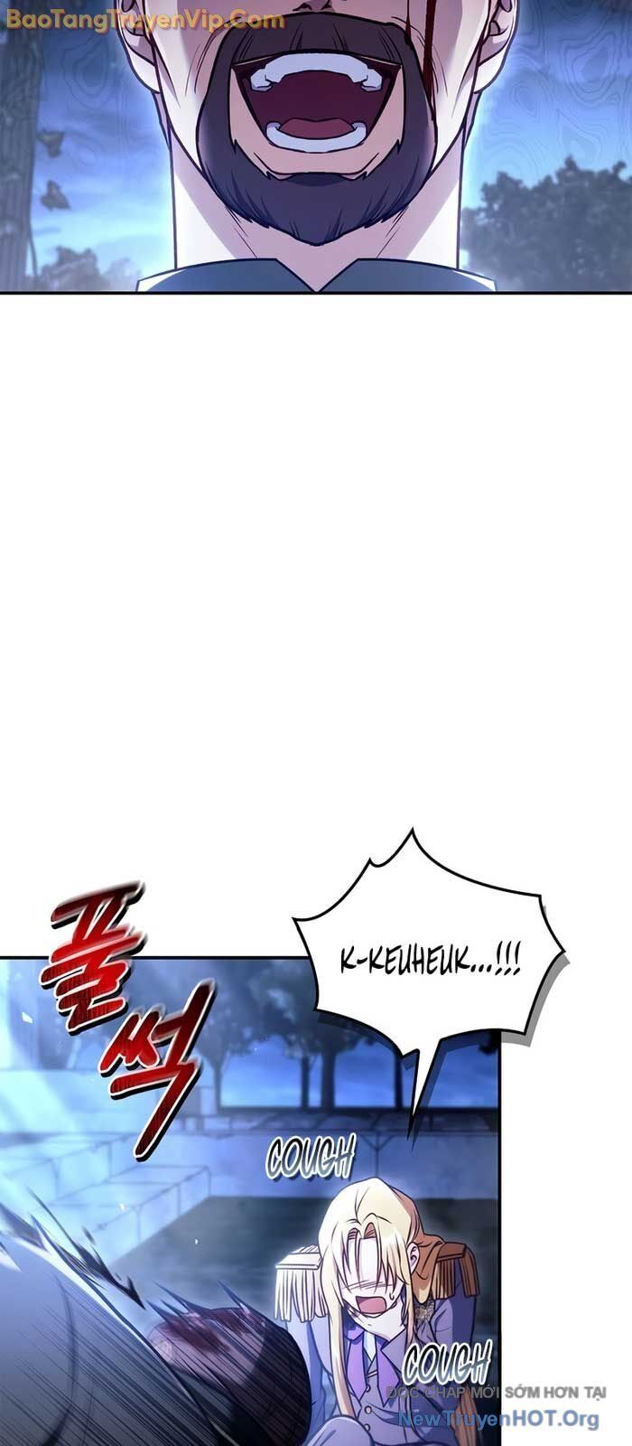 Kí Sự Hồi Quy [Chap 143-150] - Page 69