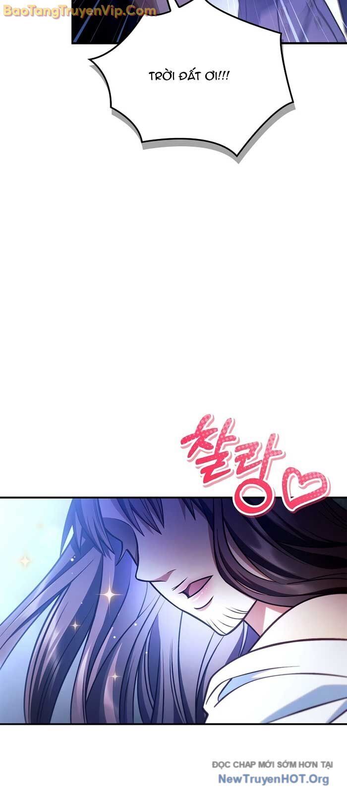 Kí Sự Hồi Quy [Chap 143-150] - Page 7