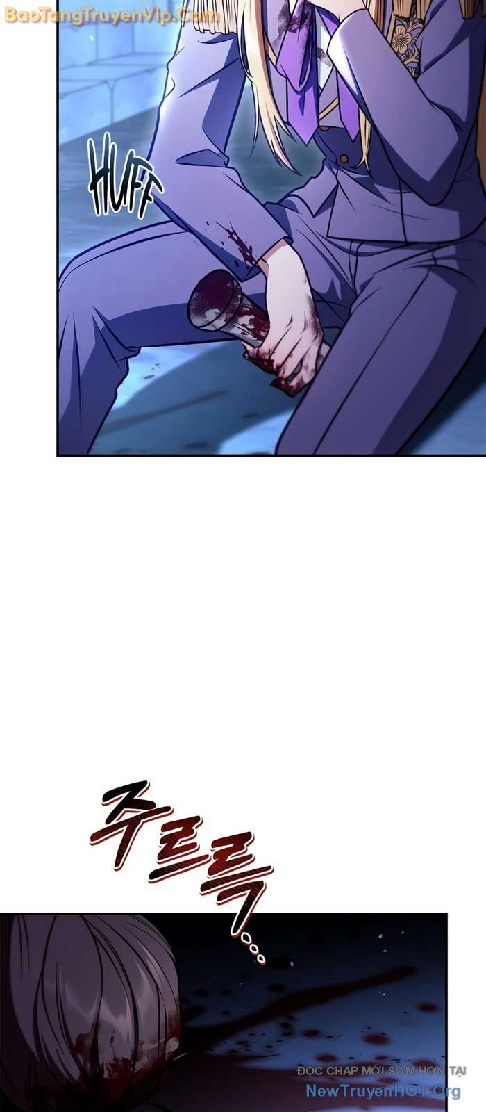 Kí Sự Hồi Quy [Chap 143-150] - Page 71