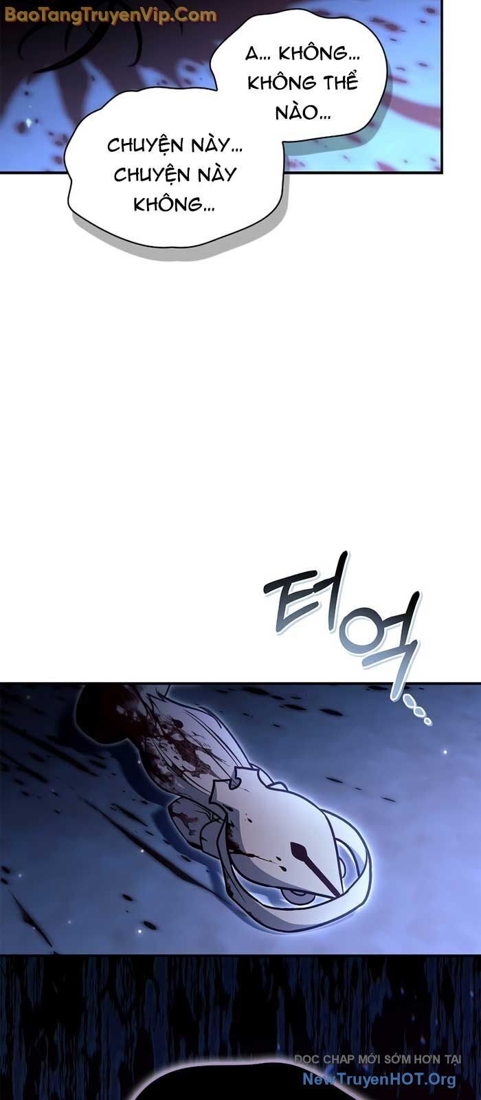 Kí Sự Hồi Quy [Chap 143-150] - Page 72