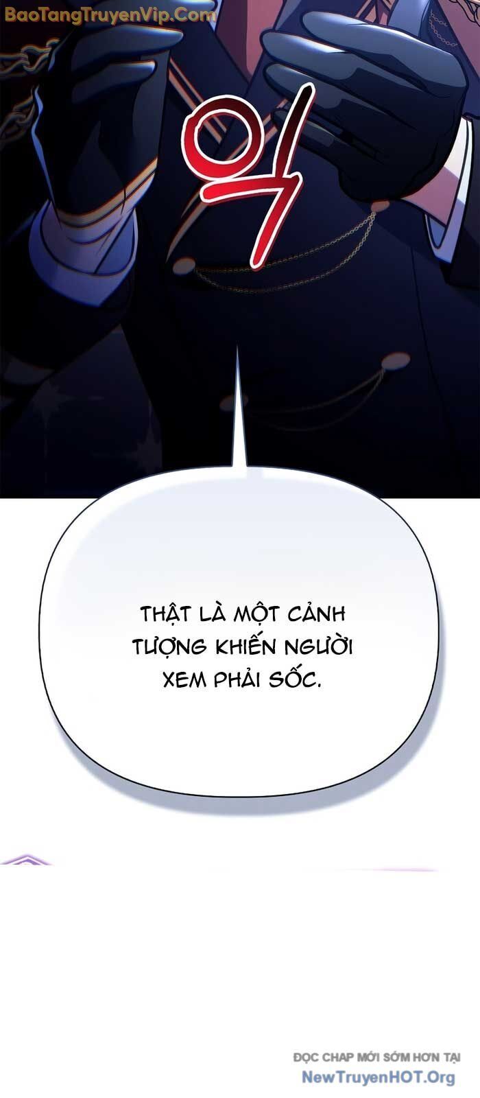 Kí Sự Hồi Quy [Chap 143-150] - Page 78