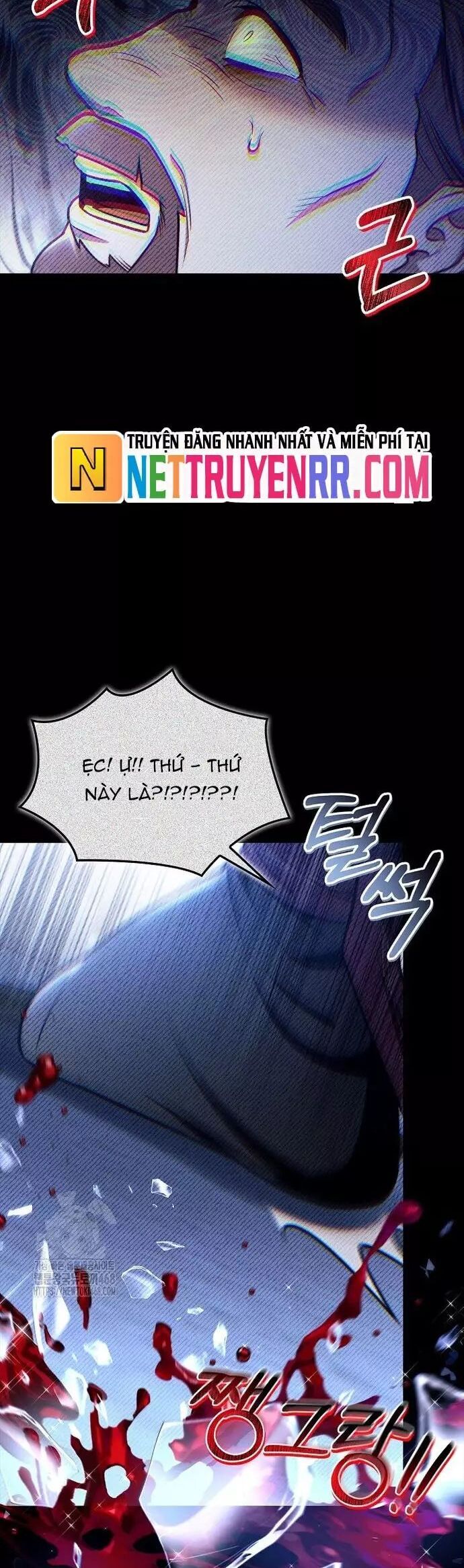 Kí Sự Hồi Quy [Chap 143-150] - Page 26