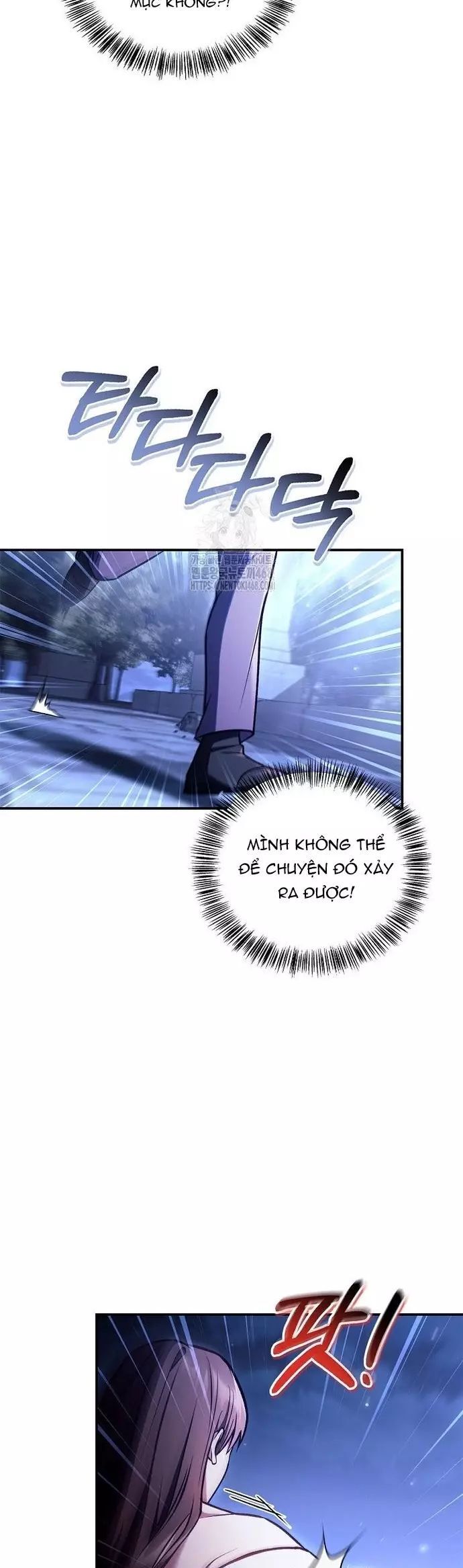 Kí Sự Hồi Quy [Chap 143-150] - Page 3