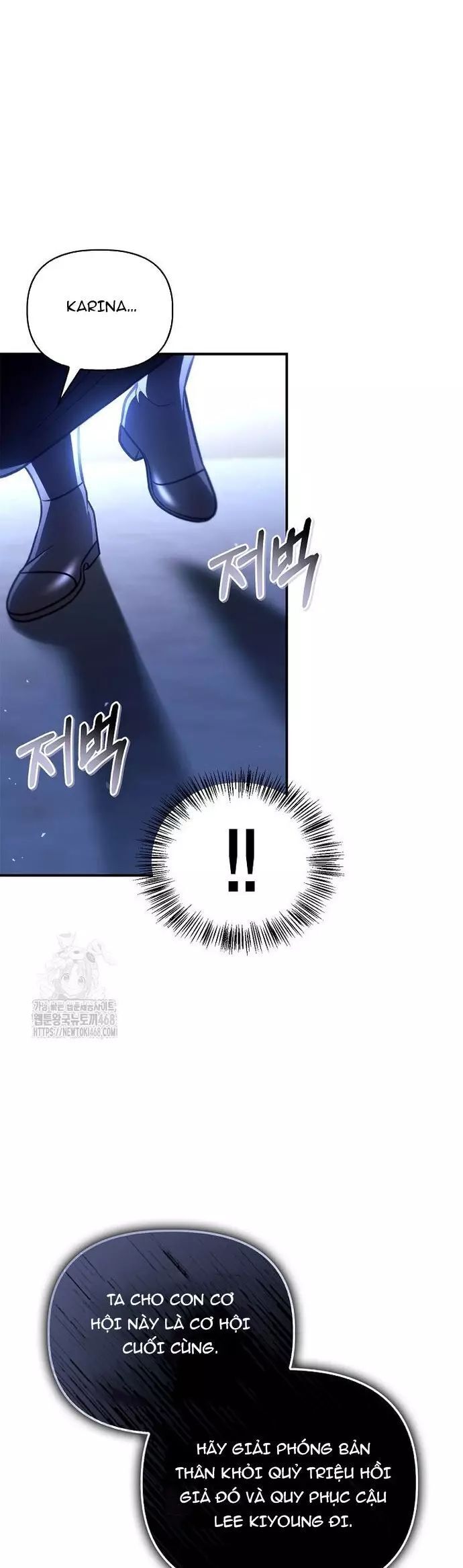Kí Sự Hồi Quy [Chap 143-150] - Page 36