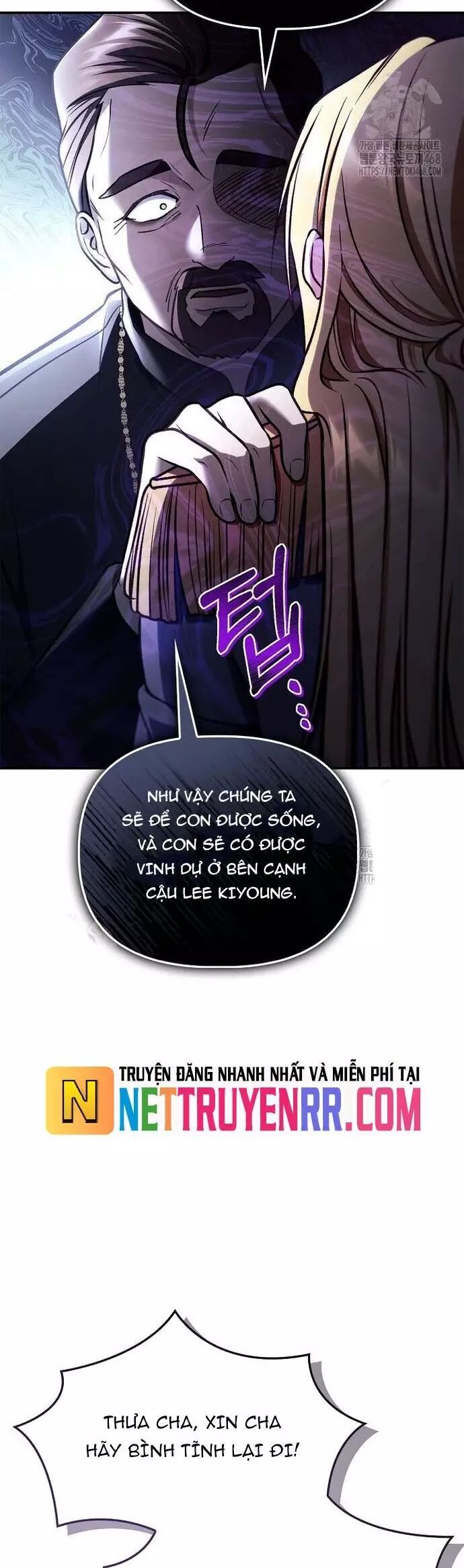 Kí Sự Hồi Quy [Chap 143-150] - Page 37