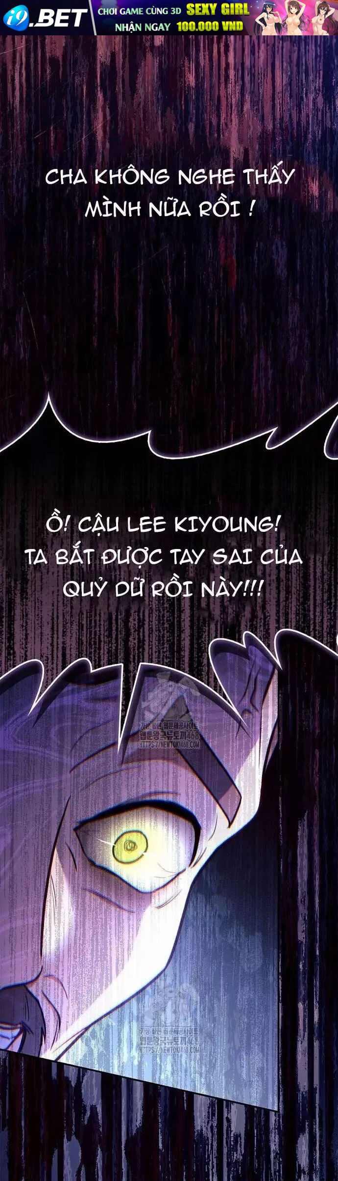 Kí Sự Hồi Quy [Chap 143-150] - Page 41